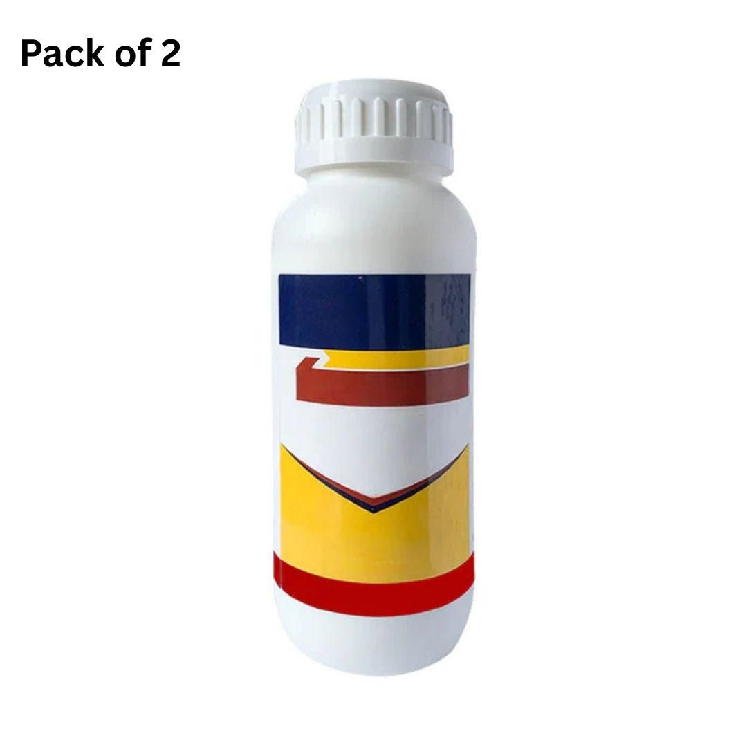 Multi-Purpose Garden Insect Killer (Pack of 2)