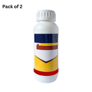 Multi-Purpose Garden Insect Killer (Pack of 2)