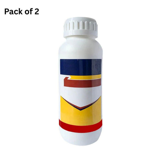 Multi-Purpose Garden Insect Killer (Pack of 2)