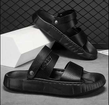 Men's Stylish Breathable Casual Sandal
