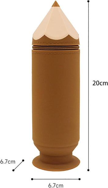 Pencil Case