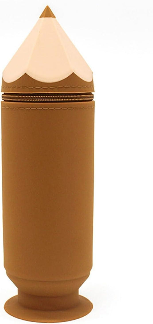 Pencil Case