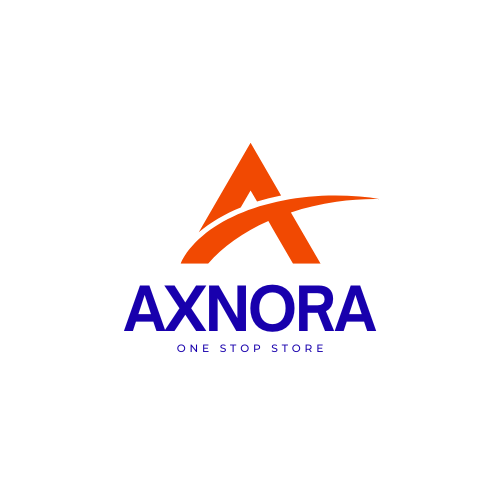 My Store